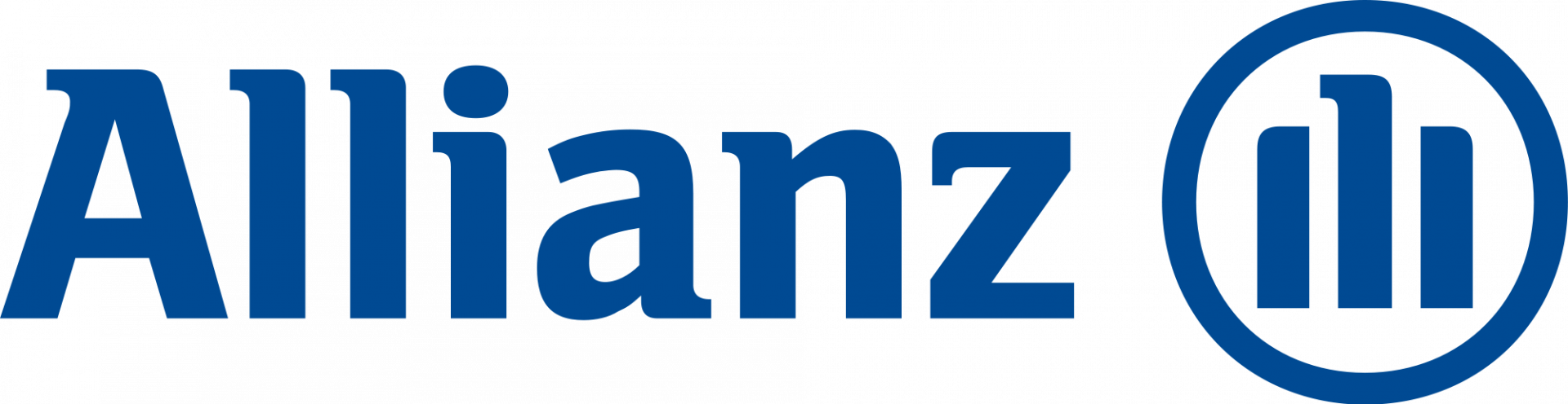 Agente de seguros Allianz en Venta de Baños